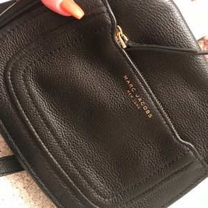 Women’s bag